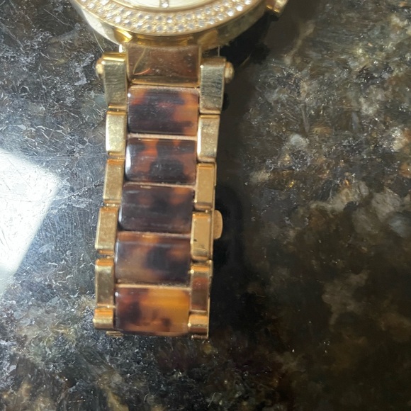 Gently worn very good condition - Picture 3 of 3